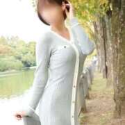 ヒメ日記 2025/10/30 20:06 投稿 まゆ 奥様鉄道69 仙台店