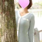 ヒメ日記 2025/11/01 11:06 投稿 まゆ 奥様鉄道69 仙台店