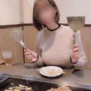 ヒメ日記 2025/11/09 12:16 投稿 まゆ 奥様鉄道69 仙台店