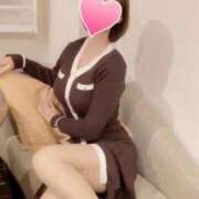 ヒメ日記 2025/11/11 11:56 投稿 まゆ 奥様鉄道69 仙台店