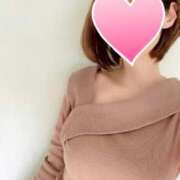 ヒメ日記 2025/11/13 11:26 投稿 まゆ 奥様鉄道69 仙台店