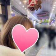 ヒメ日記 2025/11/15 09:06 投稿 まゆ 奥様鉄道69 仙台店