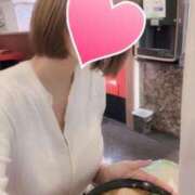 ヒメ日記 2025/11/16 12:26 投稿 まゆ 奥様鉄道69 仙台店