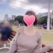 ヒメ日記 2025/11/23 14:02 投稿 まゆ 奥様鉄道69 仙台店