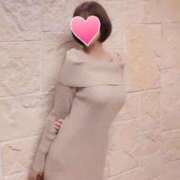 ヒメ日記 2025/11/28 12:24 投稿 まゆ 奥様鉄道69 仙台店