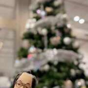 ヒメ日記 2025/12/01 20:56 投稿 まゆ 奥様鉄道69 仙台店