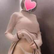 ヒメ日記 2025/12/07 11:21 投稿 まゆ 奥様鉄道69 仙台店