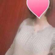 ヒメ日記 2025/12/08 12:26 投稿 まゆ 奥様鉄道69 仙台店