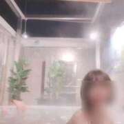 ヒメ日記 2025/12/10 10:46 投稿 まゆ 奥様鉄道69 仙台店