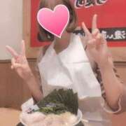 ヒメ日記 2025/12/23 21:06 投稿 まゆ 奥様鉄道69 仙台店