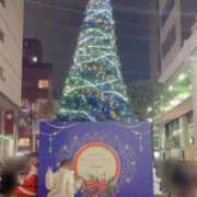 ヒメ日記 2025/12/25 10:56 投稿 まゆ 奥様鉄道69 仙台店