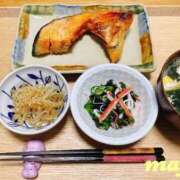 ヒメ日記 2025/12/29 17:56 投稿 まゆ 奥様鉄道69 仙台店