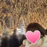 ヒメ日記 2025/12/31 20:26 投稿 まゆ 奥様鉄道69 仙台店