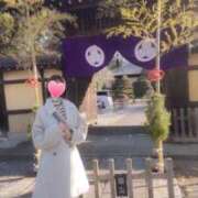 ヒメ日記 2026/01/02 11:16 投稿 まゆ 奥様鉄道69 仙台店