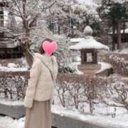 ヒメ日記 2026/01/04 09:56 投稿 まゆ 奥様鉄道69 仙台店