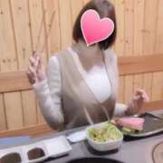 ヒメ日記 2026/01/07 12:39 投稿 まゆ 奥様鉄道69 仙台店