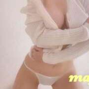 ヒメ日記 2026/01/08 11:26 投稿 まゆ 奥様鉄道69 仙台店