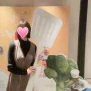 ヒメ日記 2026/01/11 11:56 投稿 まゆ 奥様鉄道69 仙台店