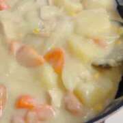 まゆ カレーがシチューになった日 奥様鉄道69 仙台店