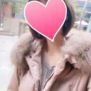 まゆ 次回の出勤予定 奥様鉄道69 仙台店