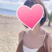 ヒメ日記 2026/01/21 11:36 投稿 まゆ 奥様鉄道69 仙台店