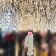 ヒメ日記 2026/01/25 11:06 投稿 まゆ 奥様鉄道69 仙台店