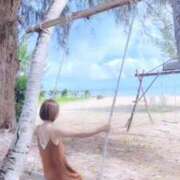 ヒメ日記 2026/01/27 12:56 投稿 まゆ 奥様鉄道69 仙台店