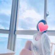 ヒメ日記 2026/01/29 11:36 投稿 まゆ 奥様鉄道69 仙台店