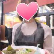 ヒメ日記 2026/01/31 10:56 投稿 まゆ 奥様鉄道69 仙台店