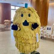 ヒメ日記 2026/02/02 10:46 投稿 まゆ 奥様鉄道69 仙台店