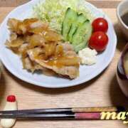 ヒメ日記 2026/02/09 21:26 投稿 まゆ 奥様鉄道69 仙台店