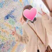 ヒメ日記 2026/02/18 17:46 投稿 まゆ 奥様鉄道69 仙台店