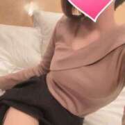 ヒメ日記 2026/03/01 12:26 投稿 まゆ 奥様鉄道69 仙台店