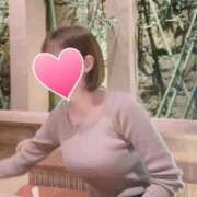 ヒメ日記 2026/03/04 12:06 投稿 まゆ 奥様鉄道69 仙台店