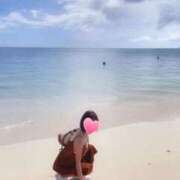 ヒメ日記 2026/03/07 10:06 投稿 まゆ 奥様鉄道69 仙台店