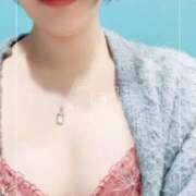 ヒメ日記 2025/06/19 12:44 投稿 しゅな◆ご奉仕イラマろり 即イキ淫乱倶楽部