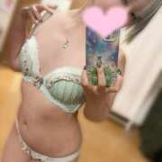 ヒメ日記 2025/06/19 18:44 投稿 しゅな◆ご奉仕イラマろり 即イキ淫乱倶楽部