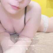 ヒメ日記 2025/06/21 21:14 投稿 しゅな◆ご奉仕イラマろり 即イキ淫乱倶楽部