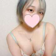 ヒメ日記 2025/06/23 13:24 投稿 しゅな◆ご奉仕イラマろり 即イキ淫乱倶楽部