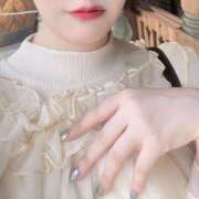 ヒメ日記 2025/06/23 22:34 投稿 しゅな◆ご奉仕イラマろり 即イキ淫乱倶楽部