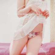 ヒメ日記 2025/10/27 00:04 投稿 しゅな◆ご奉仕イラマろり 即イキ淫乱倶楽部