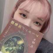 ヒメ日記 2025/10/27 15:04 投稿 しゅな◆ご奉仕イラマろり 即イキ淫乱倶楽部