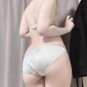 ヒメ日記 2025/10/27 23:24 投稿 しゅな◆ご奉仕イラマろり 即イキ淫乱倶楽部