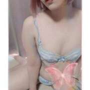 ヒメ日記 2025/10/28 06:44 投稿 しゅな◆ご奉仕イラマろり 即イキ淫乱倶楽部