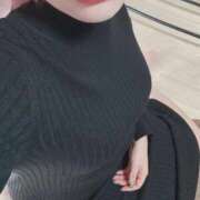 ヒメ日記 2025/10/28 18:24 投稿 しゅな◆ご奉仕イラマろり 即イキ淫乱倶楽部