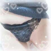 ヒメ日記 2025/10/28 21:16 投稿 しゅな◆ご奉仕イラマろり 即イキ淫乱倶楽部