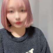 ヒメ日記 2025/10/29 00:14 投稿 しゅな◆ご奉仕イラマろり 即イキ淫乱倶楽部