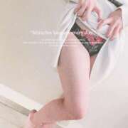 ヒメ日記 2025/10/29 06:44 投稿 しゅな◆ご奉仕イラマろり 即イキ淫乱倶楽部