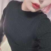 ヒメ日記 2025/10/29 10:05 投稿 しゅな◆ご奉仕イラマろり 即イキ淫乱倶楽部