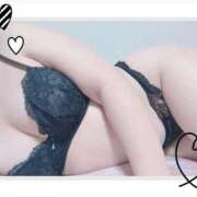 ヒメ日記 2025/10/29 12:24 投稿 しゅな◆ご奉仕イラマろり 即イキ淫乱倶楽部